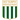 Olimpia Grudziądz