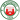 Eichstätt
