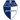 Tekstilac Derventa