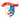Vitez