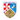 Čapljina