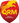 Quevilly