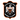 Águila