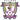 Fujieda MYFC