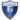 Belasica