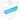 Teteks