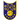 Novaci