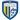 Osogovo