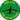 Nadi