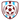 Nasinu
