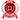 Rewa