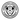 Suva