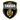Tavua