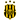 Olimpo Bahia Blanca
