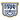 Kitchee