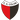 Colon Santa Fe