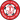 Hapoel Ramat Gan