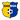 Sporting Gagnoa