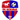 Akzhayik