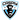 Kaspiy