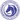 Okzhetpes