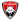 Kaisar
