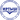 Irtysh