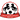 Al Akhaa Al Ahli