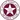 Al Nejmeh