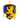 Managua