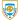 Atletico DE Rafaela