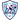 Minai