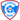 Spartak Varna