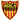 Boca Unidos