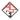AD Nogueirense