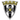 Amarante