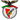 Angrense