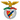 Benfica Castelo Branco