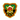 Coimbrões