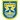 Ferreiras