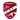 Fátima