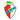 Merelinense