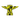 Moura