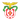Praiense