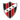 Sacavenense