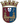 Torreense