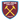 West Ham
