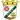 Vasco da Gama Vidigueira
