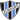 Almagro