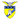 Bragança